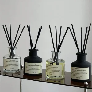 50ml Flameless Home Fragrance